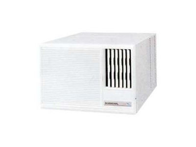 GENERAL Air conditioner