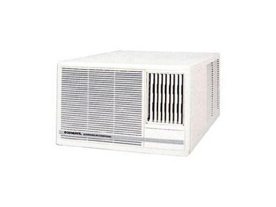 GENERAL Air conditioner (2 horsepower)
