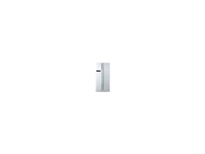 Samsung　fridge