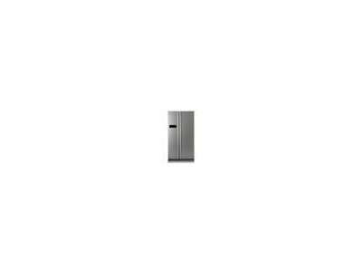 Samsung fridge