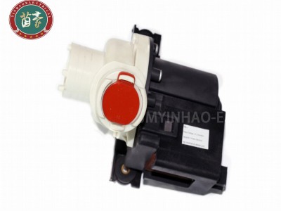 GE Washing Machine Drain Pump WH23X10041