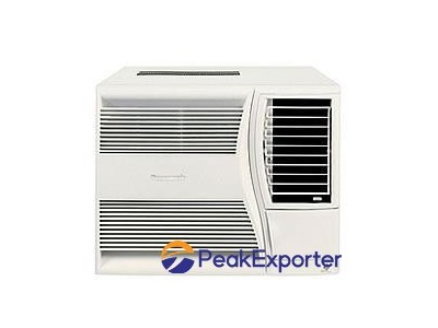 Pansonic Air-conditioning