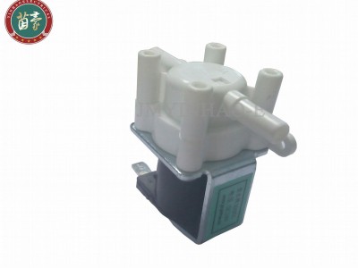 water outlet valve for RO water purifier
