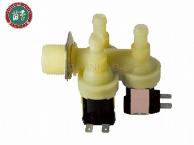LG 5221ER1003A Water Inlet Valve Washing Machine