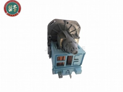 drain pump for washing machine/Askoll pump M113
