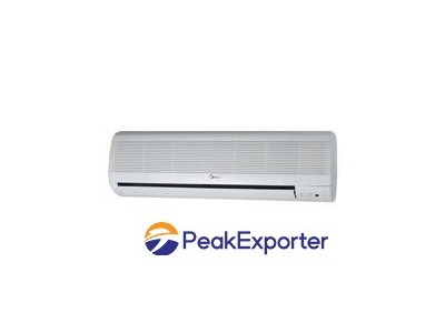 Midea Air conditioner