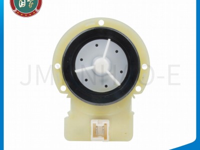 DC31-00054A Washer Drain Pump for Samsung PS4204638 AP4202690 Washing Machine
