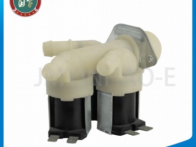 Washing Machine Water Valve for LG, AP4444447, PS3527433,5220FR2075C