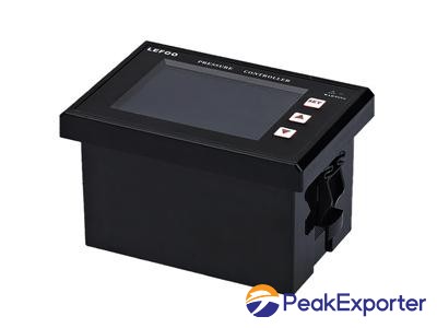 PRESSURE SWITCH CONTROLLER