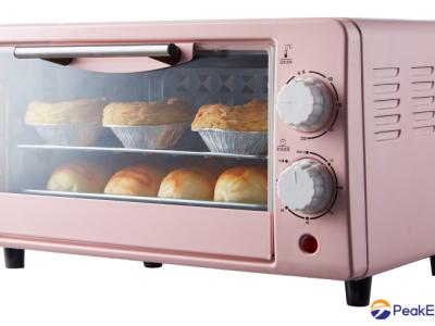 mini oven