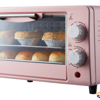 mini oven