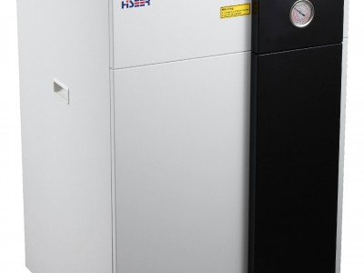Geothermal heat pump 10KW GS10