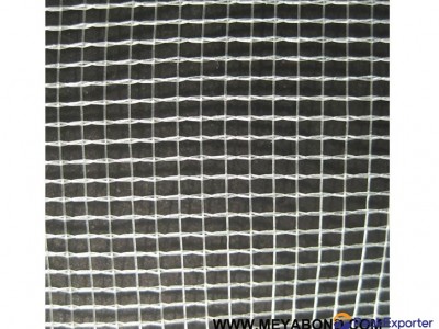 Anti Hail Net