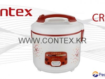 Chinese innoviate product of buffalo rice cooker Deluxe Rice Cooker 1.8L 900W CR
