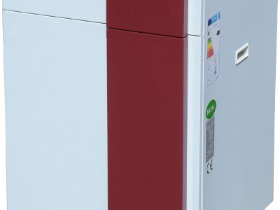 inverter goethermal heat pump 10KW GS10V-QPVHE