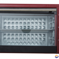 20L oven
