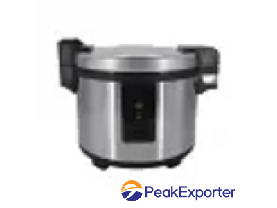 30 Cup Commercial Large Capacity Rice Cooker