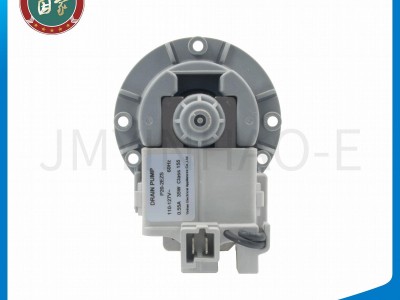 Replacement Zanussi Washing Machine Drain Pump Askoll M113 M109 1326630009