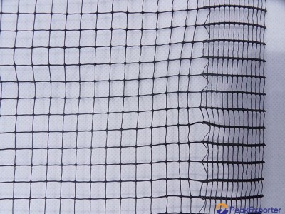 Anti Bird Net