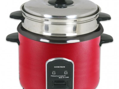 1.8L RICE COOKER