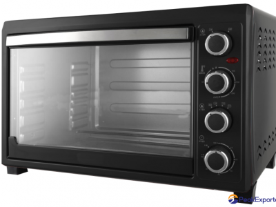 38L OVEN