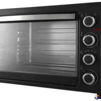 38L OVEN