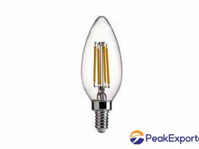 Bulk Vintage Light Bulbs Lamp Wholesale
