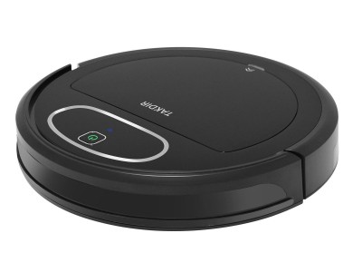 Smart cordless vacuum cleaner with 2000PA suction best carpet cleaning machines