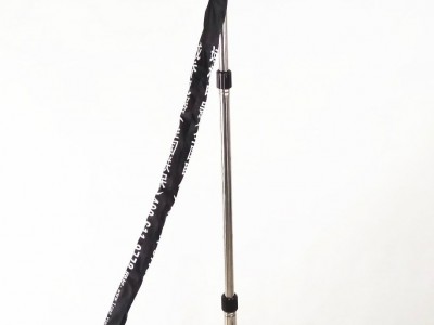 Tras versatile garment steamer