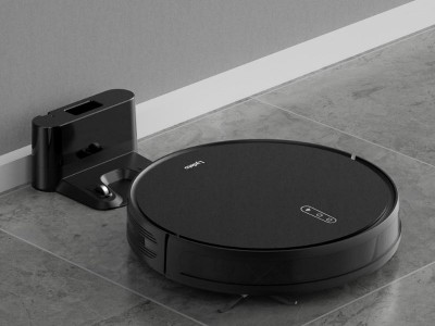 Mi Lydsto Smart Robot vaccum-mop cleaner G1