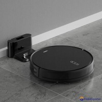 Mi Lydsto Smart Robot vaccum-mop cleaner G1