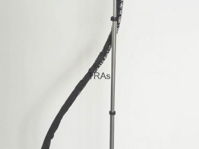Vertical  industrial garment steamer