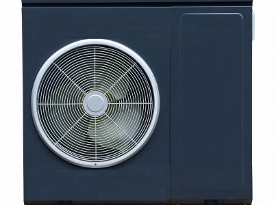 R290 6KW Air To Water Chinese  Heat Pump HS06V