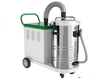 VS Series – Wet & Dry Vacuum Cleaner