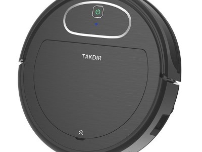 Household cleaning robot with robot mop best robot vacuum and mop combo