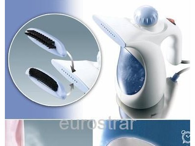 Handy Steamer