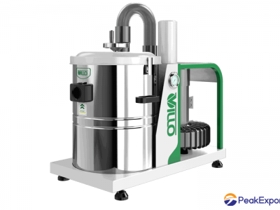 Industrial Vacuum Cleaner For Sale