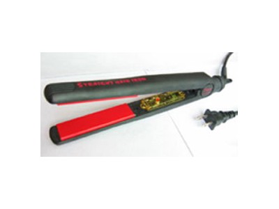 F6C Hair Straightener-Ceramic Coated