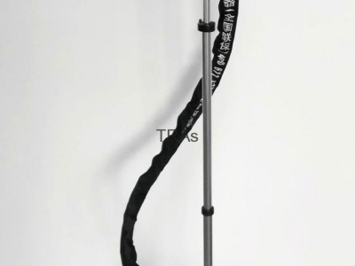 New industrial garment steamer