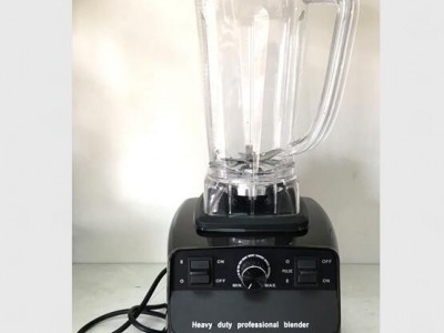 NY-8608MB  Hot selling commercial Blender