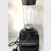 NY-8608MB  Hot selling commercial Blender