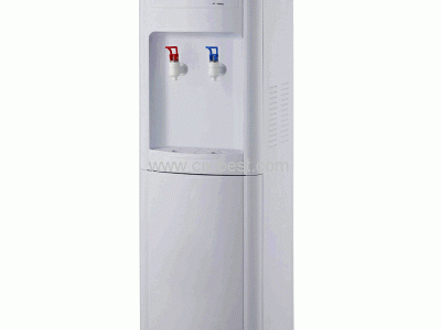 16L Classic Bottle Water Cooler Water Dispenser YLRS-B12