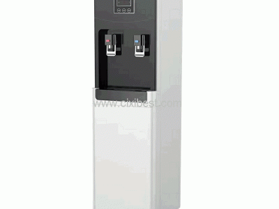 Bottless Filtering Ro Water Cooler Water Dispenser YLRS-A1