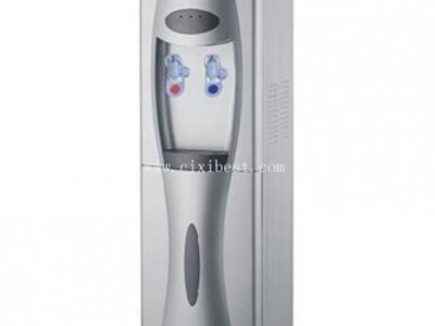 Compressor Cooling Water Dispensador de Agua YLRS-B8
