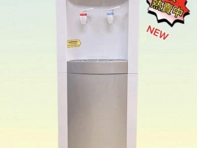 16L-E compressed ice-heat type