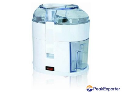 J-2201B Juicer