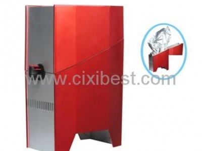 3L Bag In Box Water Cooler Water Dispenser YR-D42