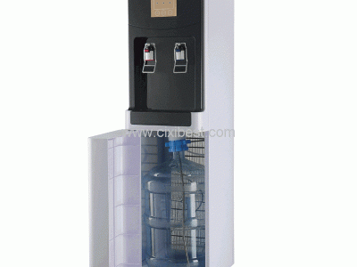 Bottom Bottle Cold Water Cooler Water Dispenser YLRS-E1