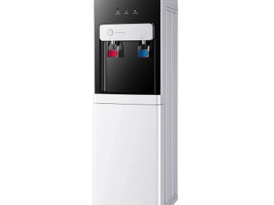 Standing Bottle Water Cooler Water Dispenser YLRS-B1