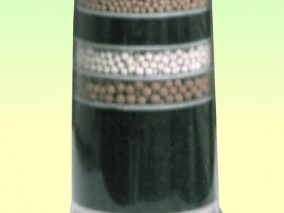 Water dispenser water purifier